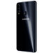 Samsung Galaxy A20s SM-A207F/DS 32Gb Dual LTE Black () - 