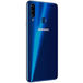 Samsung Galaxy A20s SM-A207F/DS 32Gb Dual LTE Blue () - 