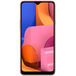 Samsung Galaxy A20s SM-A207F/DS 32Gb Dual LTE Red () - 