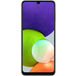 Samsung Galaxy A22 SM-A225F/DS 64Gb+4Gb Dual LTE Green () - 