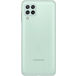Samsung Galaxy A22 SM-A225F/DS 128Gb+4Gb Dual LTE Green () - 