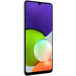 Samsung Galaxy A22 SM-A225F/DS 64Gb+4Gb Dual LTE Green () - 