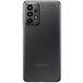 Samsung Galaxy A23 A235 4/128Gb Dual 4G Black (Global) () - 