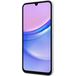 Samsung Galaxy A25 SM-A256 128Gb+6Gb Dual 5G Blue (EAC) - 