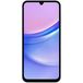 Samsung Galaxy A25 SM-A256 256Gb+8Gb Dual 5G Blue (EAC) - 