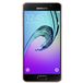 Samsung Galaxy A3 (2016) SM-A310FD Dual LTE Rose Gold - 
