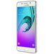 Samsung Galaxy A3 (2016) SM-A310FD Dual LTE White - 