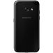 Samsung Galaxy A3 (2017) SM-A320F 16Gb Dual LTE Black Sky - 