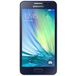 Samsung Galaxy A3 SM-A300H Single Sim Black - 