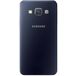 Samsung Galaxy A3 SM-A300H Dual Sim Black - 