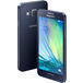 Samsung Galaxy A3 SM-A300H Dual Sim Black - 