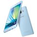 Samsung Galaxy A3 SM-A300H Single Sim Blue - 