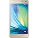Samsung Galaxy A3 SM-A300F Dual Sim LTE Gold - 