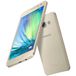 Samsung Galaxy A3 SM-A300H Single Sim Gold - 