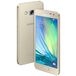 Samsung Galaxy A3 SM-A300H Dual Sim Gold - 