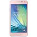 Samsung Galaxy A3 SM-A300F Dual Sim LTE Pink - 