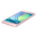 Samsung Galaxy A3 SM-A300H Single Sim Pink - 