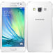Samsung Galaxy A3 SM-A300F Single Sim LTE White - 