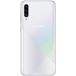 Samsung Galaxy A30s SM-A307F/DS 64Gb White () - 