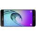Samsung Galaxy A5 (2016) SM-A510F Dual LTE Black - 