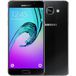 Samsung Galaxy A5 (2016) SM-A510F Dual LTE Black - 