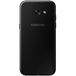 Samsung Galaxy A5 (2017) SM-A520F 32Gb Dual LTE Black Sky - 