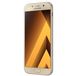 Samsung Galaxy A5 (2017) SM-A520F 32Gb Dual LTE Gold Sand - 