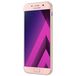 Samsung Galaxy A5 (2017) SM-A520F 32Gb Dual LTE Peach Cloud - 