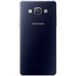 Samsung Galaxy A5 SM-A500H Dual Sim Black - 