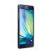 Samsung Galaxy A5 SM-A500H Single Sim Black - 