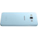 Samsung Galaxy A5 SM-A500F Dual Sim LTE Blue - 