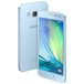 Samsung Galaxy A5 SM-A500H Dual Sim Blue - 