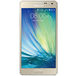 Samsung Galaxy A5 SM-A500H Dual Sim Gold - 