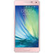 Samsung Galaxy A5 SM-A500F Single Sim LTE Pink - 
