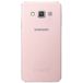 Samsung Galaxy A5 SM-A500F Dual Sim LTE Pink - 