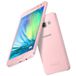 Samsung Galaxy A5 SM-A500H Dual Sim Pink - 