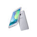 Samsung Galaxy A5 SM-A500H Single Sim Silver - 
