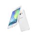 Samsung Galaxy A5 SM-A500F Single Sim LTE White - 