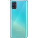 Samsung Galaxy A51 A515F/DS 128Gb Blue () - 