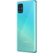 Samsung Galaxy A51 A515F/DS 64Gb Blue () - 