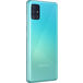 Samsung Galaxy A51 A515F/DS 128Gb Blue () - 