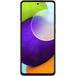 Samsung Galaxy A52 8Gb/256Gb Dual LTE Black () () - 