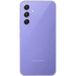 Samsung Galaxy A54 SM-A546 128Gb+6Gb Dual 5G Violet (Global) - 