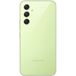 Samsung Galaxy A54 SM-A5460 128Gb+8Gb Dual 5G Lime - 