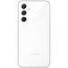 Samsung Galaxy A54 SM-A5460 256Gb+8Gb Dual 5G White - 