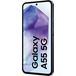 Samsung Galaxy A55 5G 8/256Gb - (EAC) - 