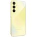 Samsung Galaxy A55 5G SM-A556 128Gb+8Gb Dual Yellow (EAC) - 