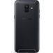 Samsung Galaxy A6 (2018) SM-A600F/DS 32Gb Dual LTE Black - 