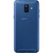 Samsung Galaxy A6 (2018) SM-A600F/DS 32Gb Dual LTE Blue - 