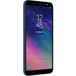 Samsung Galaxy A6 (2018) SM-A600F/DS 32Gb Dual LTE Blue - 